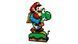 Конструктор Лего Супер Марио Марио и Йоши приключенческий набор Lego Super Mario Mario & Yoshi 71438 71438 фото 4