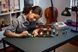Конструктор Лего Венздей квартира Вещи игровой набор Lego Wednesday Thing's Apartment 76785 76785 фото 6