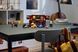 Конструктор Лего Венздей квартира Вещи игровой набор Lego Wednesday Thing's Apartment 76785 76785 фото 8