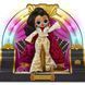 Лялька сюрприз ОМГ Ремікс Селебріті LOL Surprise OMG Remix Jukebox BB 569879 фото 1