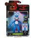 Фигурка Бонни Пять ночей у Фредди со светящимися глазами Toy Bonnie Jazwares 5 дюймов FNF0099 FNF0099 фото 6