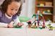 Конструктор Лего Супер Герои битва рапторов Спайди и Гобби на базе Lego Super Heroes 11200 11200 фото 8