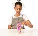 Кукла Меджик Миксис Дирли с магическим зельем Magic Mixies Pixlings Deerlee 14881 14881 фото 6
