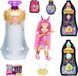 Кукла Меджик Миксис Дирли с магическим зельем Magic Mixies Pixlings Deerlee 14881 14881 фото 3