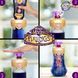 Кукла Меджик Миксис Дирли с магическим зельем Magic Mixies Pixlings Deerlee 14881 14881 фото 4