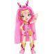Кукла Меджик Миксис Дирли с магическим зельем Magic Mixies Pixlings Deerlee 14881 14881 фото 8