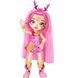 Кукла Меджик Миксис Дирли с магическим зельем Magic Mixies Pixlings Deerlee 14881 14881 фото 2