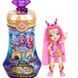 Кукла Меджик Миксис Дирли с магическим зельем Magic Mixies Pixlings Deerlee 14881 14881 фото 1