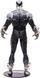 Коллекционная фигурка Спаун Хаунтед МакФарлейн серия McFarlane Spawn Haunt TM90151 TM90151 фото 5