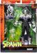 Коллекционная фигурка Спаун Хаунтед МакФарлейн серия McFarlane Spawn Haunt TM90151 TM90151 фото 2