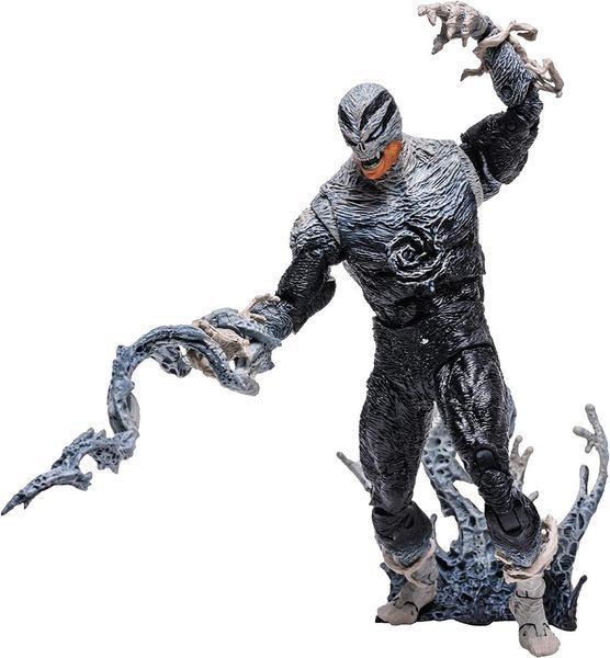Коллекционная фигурка Спаун Хаунтед МакФарлейн серия McFarlane Spawn Haunt TM90151 TM90151 фото