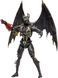 Фигурка МакФарлейн ужасный Спаун 18 см коллекционная фигурка McFarlane Nightmare Spawn 90186 90186 фото 1