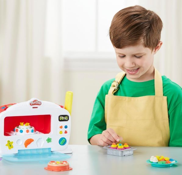 Хот Вилс набор из 5-ти машинок в ассортименте Hot Wheels 5-Pack B9740 фото