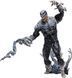 Коллекционная фигурка Спаун Хаунтед МакФарлейн серия McFarlane Spawn Haunt TM90151 TM90151 фото 3
