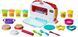 Хот Вилс набор из 5-ти машинок в ассортименте Hot Wheels 5-Pack B9740 фото 1