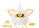 Інтерактивна іграшка Фербі Золотий гламур Хасбро Furby Gold Glam Hasbro G1938 G1938 фото 1