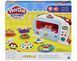 Хот Вилс набор из 5-ти машинок в ассортименте Hot Wheels 5-Pack B9740 фото 10