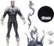 Коллекционная фигурка Спаун Хаунтед МакФарлейн серия McFarlane Spawn Haunt TM90151 TM90151 фото 6