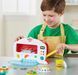 Хот Вилс набор из 5-ти машинок в ассортименте Hot Wheels 5-Pack B9740 фото 4