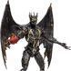 Фигурка МакФарлейн ужасный Спаун 18 см коллекционная фигурка McFarlane Nightmare Spawn 90186 90186 фото 4