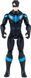 Фігурка Стелс Броня Найтінг DC Nightwing Spin Master 6065139 6065139 фото 1