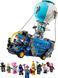 Конструктор Лего Фортнайт боевой автобус игровой набор Lego Fortnite 77073 77073 фото 4