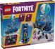 Конструктор Лего Фортнайт боевой автобус игровой набор Lego Fortnite 77073 77073 фото 3