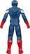 Фігурка Марвел Сокіл Капітан Америка 27 см Hasbro Marvel Captain America Falcon F9301 F9301 фото 4