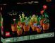 Конструктор Лего Миниатюрные Растение Lego Mini Plants 10329 10329 фото 1