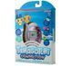 Тамагочі рожевий блиск цифровий улюбленець Bandai Tamagotchi Connection Pink Glitter 43416 43416 фото 5