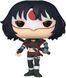 Фигурка Фанко Поп аниме Ван Пис Killer коллекционная виниловая Funko Pop One Piece Killer 84907 84134 фото 2