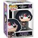 Фигурка Фанко Поп аниме Ван Пис Killer коллекционная виниловая Funko Pop One Piece Killer 84907 84134 фото 1