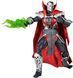 Фигурка Мортал Комбат Спаун Малефик МакФарлейн McFarlane Spawn Malefic 11042 11042 фото 3