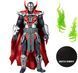 Фигурка Мортал Комбат Спаун Малефик МакФарлейн McFarlane Spawn Malefic 11042 11042 фото 5