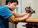 Конструктор Лего Технік гоночний автомобіль Неом МС Ларен формула Lego Technic NEOM McLaren Formula E Race Car 42169 42169 фото 6