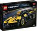 Конструктор Лего Технік Бугатті болід гоночний автомобіль Lego Technic Bugatti Bolide 42151 42151 фото 2