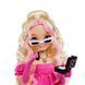 Лялька Барбі Малібу мрії подруг з аксесуарами Barbie Malibu HYC21 HYC21 фото 5