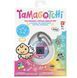Тамагочи свой ангел ангельское кружево цифровой питомец Bandai Tamagotchi Angel Lace 46161 46161 фото 4