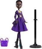 Кукла Монстер Хай Венсдей Бьянка Барклай коллекционная кукла Monster High Wednesday Bianca Barclay JDR71 JDR71 фото