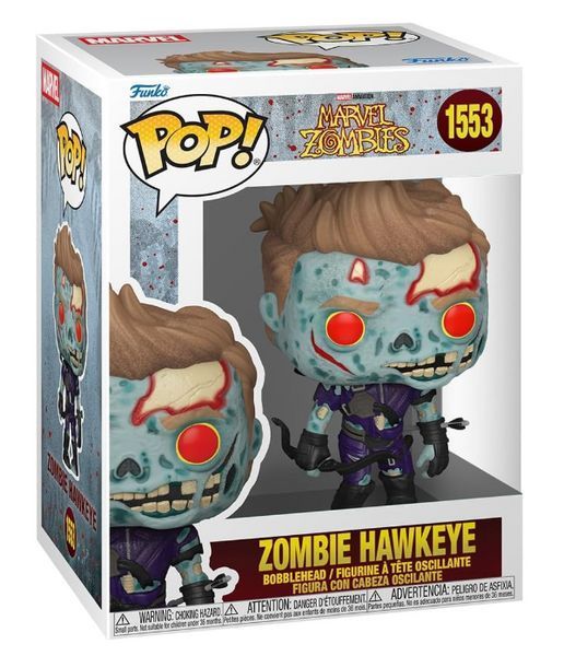 Фигурка Фанко Поп Кайдзю №8 Мина Аширо коллекционная виниловая Funko Pop Mina Ashiro 86765 86649 фото
