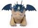 Интерактивная игрушка дракон Гронкл Как приручить дракона DreamWorks Dragons Spin Master 6074245 6074245 фото 3