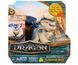 Интерактивная игрушка дракон Гронкл Как приручить дракона DreamWorks Dragons Spin Master 6074245 6074245 фото 2