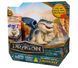 Интерактивная игрушка дракон Гронкл Как приручить дракона DreamWorks Dragons Spin Master 6074245 6074245 фото 1