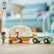 Конструктор Лего Френдс кемпинг на отдыхе для детей Lego Friends Camping 41726 41726 фото 2