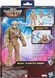 Фигурка Грута серия Marvel Titan Hero большая фигурка для игры Marvel Titan Hero Groot Action Figure F6873 фото 6