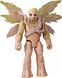 Фигурка Грута серия Marvel Titan Hero большая фигурка для игры Marvel Titan Hero Groot Action Figure F6873 фото 2