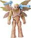 Фигурка Грута серия Marvel Titan Hero большая фигурка для игры Marvel Titan Hero Groot Action Figure F6873 фото 1