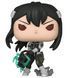 Фигурка Фанко Поп Кайдзю №8 Кикору коллекционная виниловая Funko Pop Kikoru Kaiju No. 8 86767 86765 фото 1