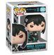 Фигурка Фанко Поп Кайдзю №8 Кикору коллекционная виниловая Funko Pop Kikoru Kaiju No. 8 86767 86765 фото 2
