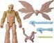 Фигурка Грута серия Marvel Titan Hero большая фигурка для игры Marvel Titan Hero Groot Action Figure F6873 фото 4